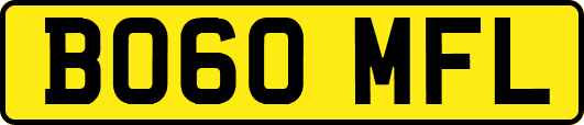 BO60MFL