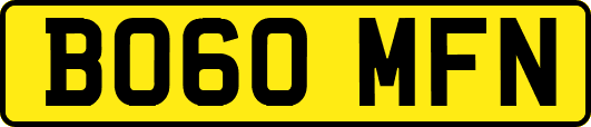 BO60MFN