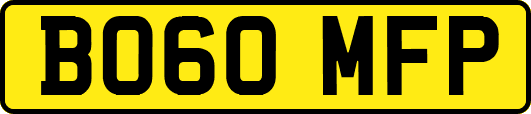 BO60MFP
