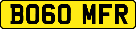 BO60MFR