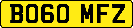 BO60MFZ