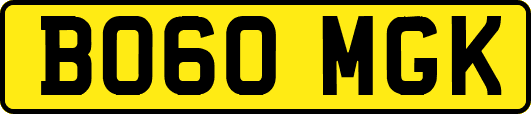 BO60MGK