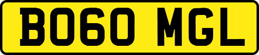 BO60MGL