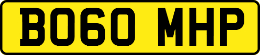 BO60MHP