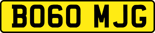 BO60MJG
