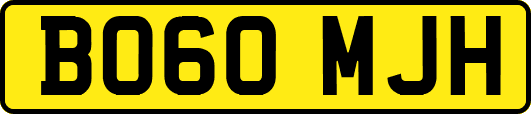 BO60MJH