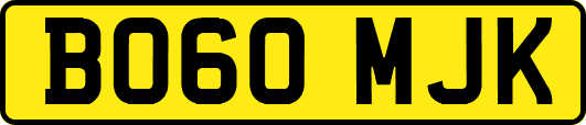 BO60MJK