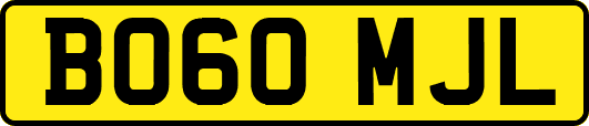 BO60MJL