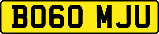 BO60MJU