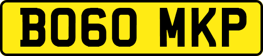 BO60MKP
