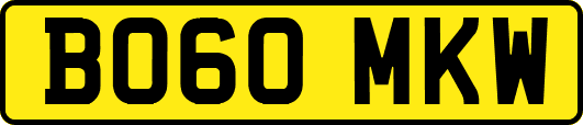 BO60MKW