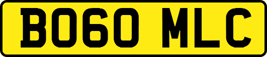BO60MLC