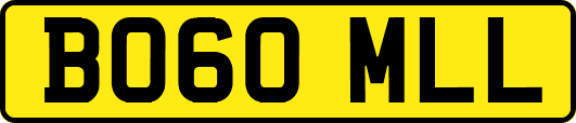 BO60MLL