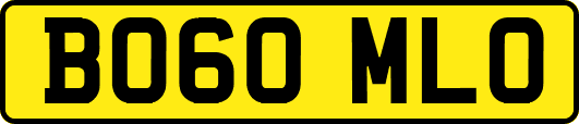 BO60MLO
