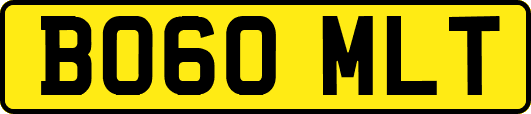 BO60MLT