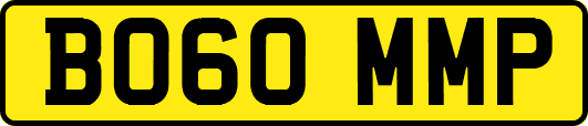 BO60MMP