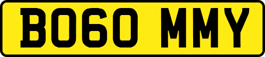 BO60MMY