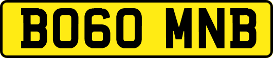 BO60MNB