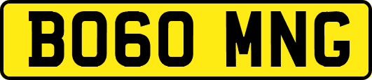 BO60MNG