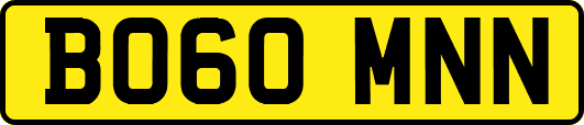 BO60MNN