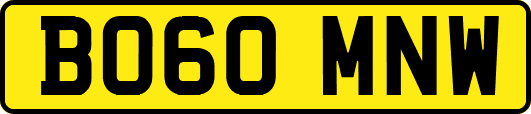 BO60MNW