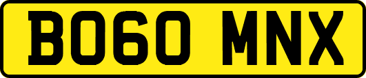 BO60MNX