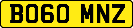 BO60MNZ