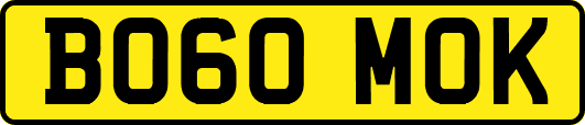 BO60MOK