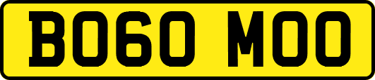 BO60MOO