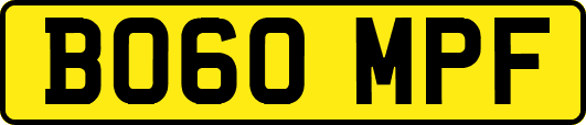 BO60MPF