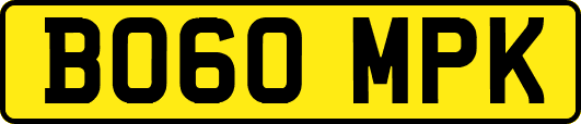 BO60MPK