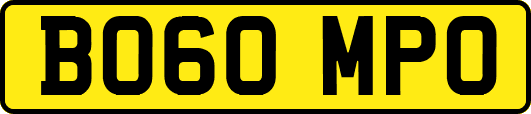 BO60MPO