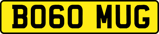 BO60MUG
