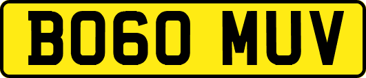 BO60MUV