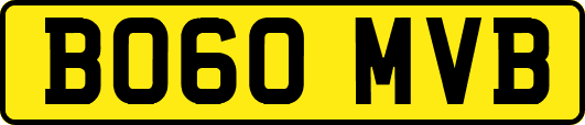 BO60MVB