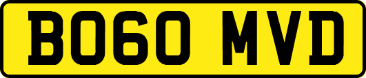BO60MVD