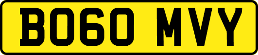 BO60MVY