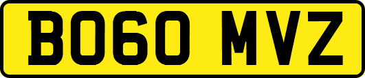 BO60MVZ