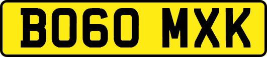 BO60MXK