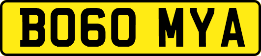 BO60MYA