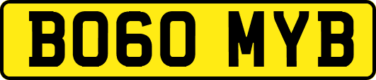 BO60MYB