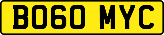 BO60MYC