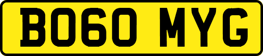 BO60MYG