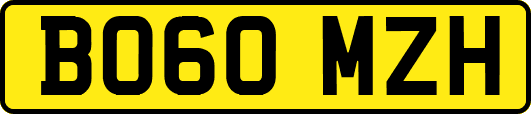BO60MZH