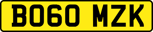 BO60MZK