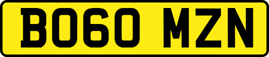 BO60MZN