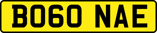 BO60NAE