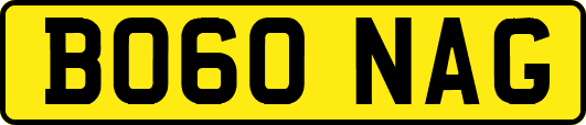 BO60NAG