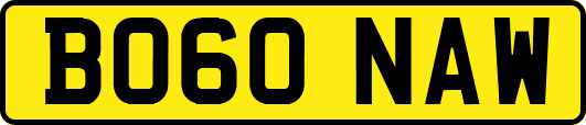 BO60NAW