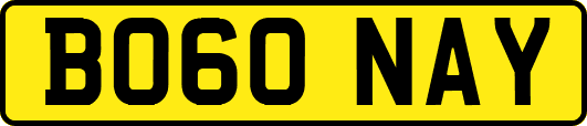 BO60NAY